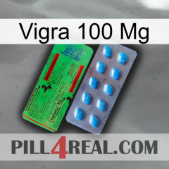 Vigra 100Mg new03